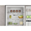 .AT.COMBI WHIRLPOOL W7X 82O OX 191X60 NF E INOX - Imagen 10