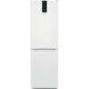 .AT.COMBI WHIRLPOOL W7X 82O W 191X60 NF E BCO. - Imagen 2