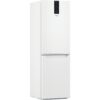 .AT.COMBI WHIRLPOOL W7X 82O W 191X60 NF E BCO.