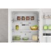 .AT.COMBI WHIRLPOOL W7X 82O W 191X60 NF E BCO. - Imagen 9