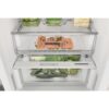 .AT.COMBI WHIRLPOOL W7X 82O W 191X60 NF E BCO. - Imagen 10