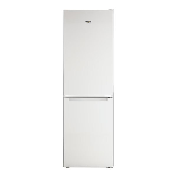 .AT.COMBI WHIRLPOOL W7X 83A W 191