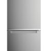 .AT.COMBI WHIRLPOOL W7X 84T OX 191X60 NF C INOX - Imagen 2