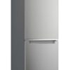 .AT.COMBI WHIRLPOOL W7X 84T OX 191X60 NF C INOX