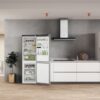 .AT.COMBI WHIRLPOOL W7X 84T OX 191X60 NF C INOX - Imagen 6