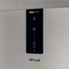 .AT.COMBI WHIRLPOOL W7X 84T OX 191X60 NF C INOX - Imagen 8