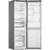 .AT.COMBI WHIRLPOOL W7X 92O OX H - Imagen 2