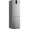 .AT.COMBI WHIRLPOOL W7X 92O OX H
