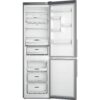 .AT.COMBI WHIRLPOOL W7X 92O OX H - Imagen 3