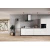 .AT.COMBI WHIRLPOOL W7X 92O OX H - Imagen 4