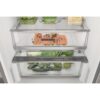 .AT.COMBI WHIRLPOOL W7X 92O OX H - Imagen 7