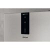 .AT.COMBI WHIRLPOOL W7X 92O OX H - Imagen 8