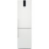 .AT.COMBI WHIRLPOOL W7X 92O W H 203X60 NF E BCO - Imagen 2