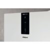 .AT.COMBI WHIRLPOOL W7X 92O W H 203X60 NF E BCO - Imagen 12