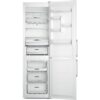 .AT.COMBI WHIRLPOOL W7X 92O W H 203X60 NF E BCO - Imagen 4