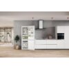 .AT.COMBI WHIRLPOOL W7X 92O W H 203X60 NF E BCO - Imagen 6