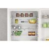.AT.COMBI WHIRLPOOL W7X 92O W H 203X60 NF E BCO - Imagen 10