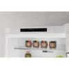 .AT.COMBI WHIRLPOOL W7X 93A W 202,7X59,6 NF D BCO - Imagen 11