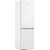 .AT.COMBI WHIRLPOOL W7X 93A W 202