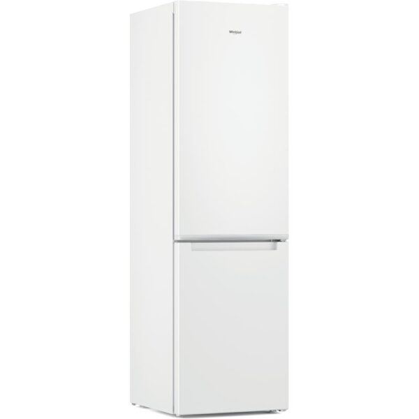 .AT.COMBI WHIRLPOOL W7X 93A W 202