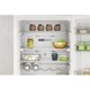 .AT.COMBI WHIRLPOOL W7X 93A W 202,7X59,6 NF D BCO - Imagen 9