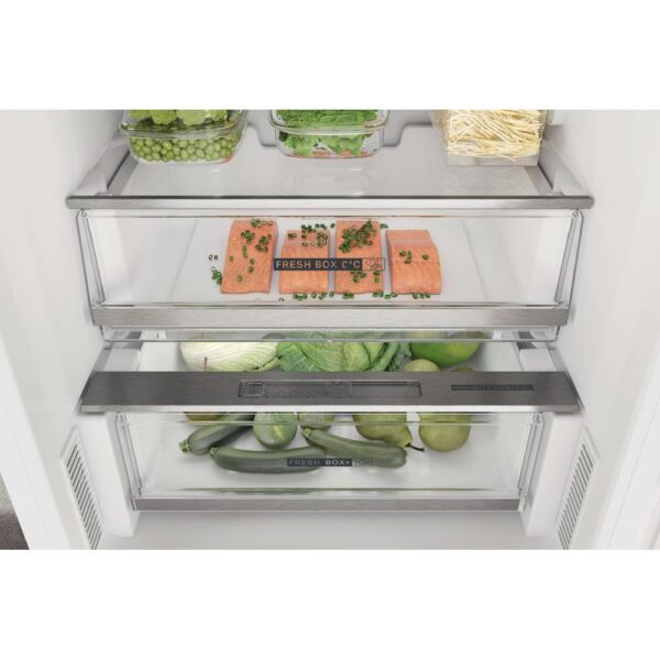 .AT.COMBI WHIRLPOOL W7X 93A W 202,7X59,6 NF D BCO - Imagen 10