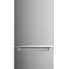 .AT.COMBI WHIRLPOOL W7X 93T OX 203X60 NF D INOX - Imagen 2