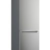 .AT.COMBI WHIRLPOOL W7X 93T OX 203X60 NF D INOX