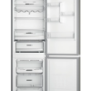.AT.COMBI WHIRLPOOL W7X 93T OX 203X60 NF D INOX - Imagen 4