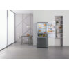 .AT.COMBI WHIRLPOOL W84BE 72 X 2 186X84 NF E INOX - Imagen 13