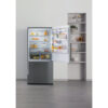 .AT.COMBI WHIRLPOOL W84BE 72 X 2 186X84 NF E INOX - Imagen 14