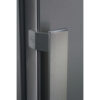 .AT.COMBI WHIRLPOOL W84BE 72 X 2 186X84 NF E INOX - Imagen 17
