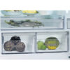 .AT.COMBI WHIRLPOOL W84BE 72 X 2 186X84 NF E INOX - Imagen 19