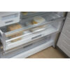 .AT.COMBI WHIRLPOOL W84BE 72 X 2 186X84 NF E INOX - Imagen 20