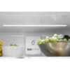 .AT.COMBI WHIRLPOOL W84BE 72 X 2 186X84 NF E INOX - Imagen 22