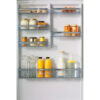 .AT.COMBI WHIRLPOOL W84BE 72 X 2 186X84 NF E INOX - Imagen 23