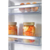 .AT.COMBI WHIRLPOOL W84BE 72 X 2 186X84 NF E INOX - Imagen 25