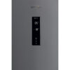 .AT.COMBI WHIRLPOOL W84BE 72 X 2 186X84 NF E INOX - Imagen 27