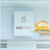 .AT.COMBI WHIRLPOOL W84BE 72 X 2 186X84 NF E INOX - Imagen 28