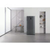.AT.COMBI WHIRLPOOL W84BE 72 X 2 186X84 NF E INOX - Imagen 6