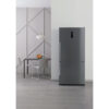 .AT.COMBI WHIRLPOOL W84BE 72 X 2 186X84 NF E INOX - Imagen 7