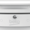 CONGELADOR HORIZONTAL BEKO HSM29540 110,5X67,5 CICLICO E 2CESTAS 298L - Imagen 4