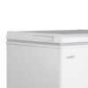 .AT.CONGELADOR HORIZONTAL CANDY CCHH 100E 54,5X49 CICLICO E HON 97L - Imagen 3