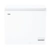 .AT.CONGELADOR HORIZONTAL HAIER HCE200D 91