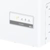 .AT.CONGELADOR HORIZONTAL HAIER HCE200D 91,5X55,5 CICLICO E HON 196L - Imagen 5