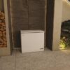 .AT.CONGELADOR HORIZONTAL HAIER HCE200D 91,5X55,5 CICLICO E HON 196L - Imagen 9