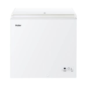 .AT.CONGELADOR HORIZONTAL HAIER HCE200E 91