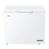 .AT.CONGELADOR HORIZONTAL HAIER HCE251E 94X62 CICLICO E HON 248L