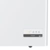 .AT.CONGELADOR HORIZONTAL HAIER HCE251E 94X62 CICLICO E HON 248L - Imagen 6