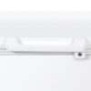 .AT.CONGELADOR HORIZONTAL HAIER HCE251E 94X62 CICLICO E HON 248L - Imagen 7